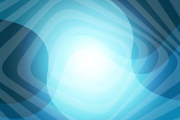 abstract, blue, light, design, pattern, digital, illustration, wallpaper, technology, backdrop, graphic, 3d, computer, texture, concept, tunnel, circle, space, internet, binary, data, element, motion