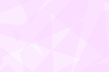 ベーシックな背景素材です。