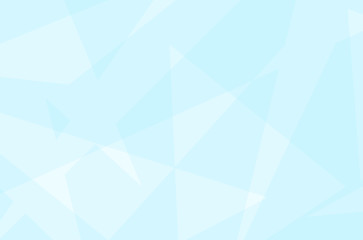 ベーシックな背景素材です。