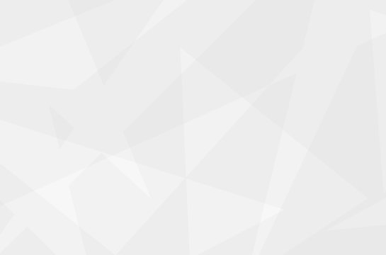 318 件の最適な ポリゴンモザイク 画像 ストック写真 ベクター Adobe Stock