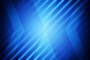 Obraz premium abstract, blue, light, design, pattern, digital, illustration, wallpaper, technology, backdrop, graphic, 3d, computer, texture, concept, tunnel, circle, space, internet, binary, data, element, motion