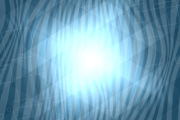 abstract, blue, light, design, pattern, digital, illustration, wallpaper, technology, backdrop, graphic, 3d, computer, texture, concept, tunnel, circle, space, internet, binary, data, element, motion