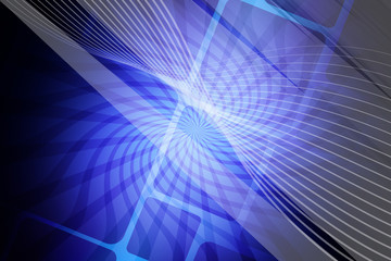 abstract, blue, light, design, pattern, digital, illustration, wallpaper, technology, backdrop, graphic, 3d, computer, texture, concept, tunnel, circle, space, internet, binary, data, element, motion