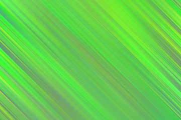An abstract motion blur background image.
