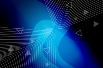 abstract, blue, light, design, pattern, digital, illustration, wallpaper, technology, backdrop, graphic, 3d, computer, texture, concept, tunnel, circle, space, internet, binary, data, element, motion