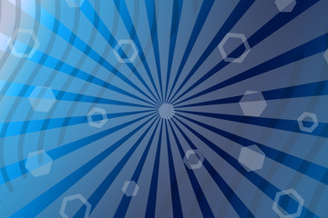 abstract, blue, light, design, pattern, digital, illustration, wallpaper, technology, backdrop, graphic, 3d, computer, texture, concept, tunnel, circle, space, internet, binary, data, element, motion