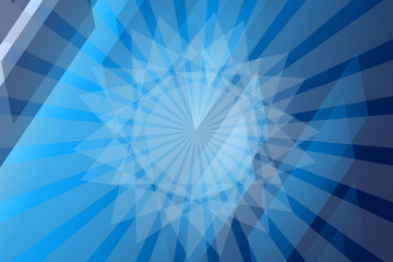 abstract, blue, light, design, pattern, digital, illustration, wallpaper, technology, backdrop, graphic, 3d, computer, texture, concept, tunnel, circle, space, internet, binary, data, element, motion