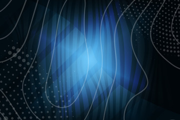 abstract, blue, light, design, pattern, digital, illustration, wallpaper, technology, backdrop, graphic, 3d, computer, texture, concept, tunnel, circle, space, internet, binary, data, element, motion