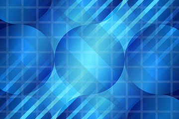 abstract, blue, light, design, pattern, digital, illustration, wallpaper, technology, backdrop, graphic, 3d, computer, texture, concept, tunnel, circle, space, internet, binary, data, element, motion