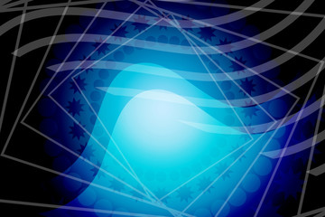 abstract, blue, design, light, wallpaper, illustration, wave, graphic, pattern, lines, technology, backgrounds, fractal, art, concept, backdrop, motion, space, texture, waves, curve, futuristic