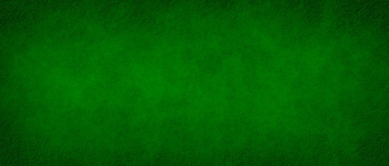 Green abstract lava stone texture background