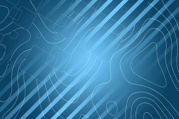 abstract, blue, design, light, wallpaper, illustration, wave, graphic, pattern, lines, technology, backgrounds, fractal, art, concept, backdrop, motion, space, texture, waves, curve, futuristic