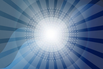 abstract, blue, design, light, wallpaper, illustration, wave, graphic, pattern, lines, technology, backgrounds, fractal, art, concept, backdrop, motion, space, texture, waves, curve, futuristic