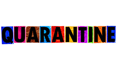 a virus that is appearing all over the world