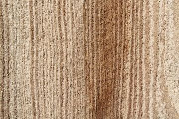 Campione di legno per arredamento o per sfondi