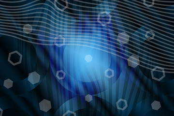 abstract, blue, design, technology, wallpaper, light, digital, pattern, illustration, graphic, art, texture, business, backdrop, space, curve, futuristic, concept, data, line, wave, computer, gradient