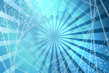 abstract, blue, design, technology, wallpaper, light, digital, pattern, illustration, graphic, art, texture, business, backdrop, space, curve, futuristic, concept, data, line, wave, computer, gradient