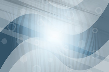 abstract, blue, design, technology, wallpaper, light, digital, pattern, illustration, graphic, art, texture, business, backdrop, space, curve, futuristic, concept, data, line, wave, computer, gradient