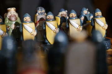 chess