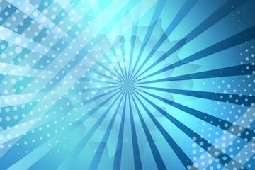 Obraz premium abstract, blue, design, technology, wallpaper, light, digital, pattern, illustration, graphic, art, texture, business, backdrop, space, curve, futuristic, concept, data, line, wave, computer, gradient