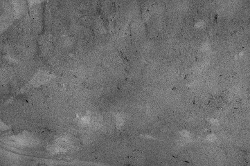 Beautiful abstract grunge decorative concrete background. Art stylized texture banner. Vintage...