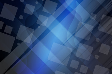 abstract, blue, design, technology, wallpaper, light, digital, pattern, illustration, graphic, art, texture, business, backdrop, space, curve, futuristic, concept, data, line, wave, computer, gradient