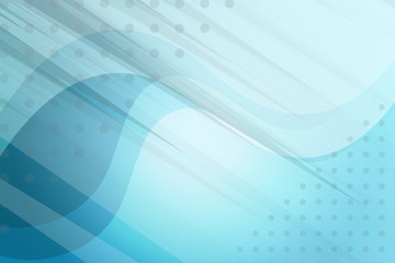 abstract, blue, pattern, design, texture, square, wallpaper, geometric, illustration, light, graphic, backdrop, art, retro, color, digital, green, decoration, mosaic, seamless, line, backgrounds