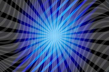 Obraz premium abstract, blue, pattern, design, texture, square, wallpaper, geometric, illustration, light, graphic, backdrop, art, retro, color, digital, green, decoration, mosaic, seamless, line, backgrounds