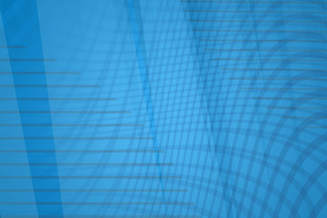 Naklejka premium abstract, blue, pattern, design, texture, square, wallpaper, geometric, illustration, light, graphic, backdrop, art, retro, color, digital, green, decoration, mosaic, seamless, line, backgrounds