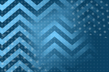 abstract, blue, pattern, design, texture, square, wallpaper, geometric, illustration, light, graphic, backdrop, art, retro, color, digital, green, decoration, mosaic, seamless, line, backgrounds