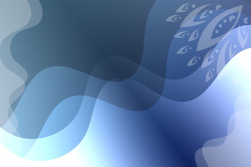 abstract, blue, pattern, design, texture, square, wallpaper, geometric, illustration, light, graphic, backdrop, art, retro, color, digital, green, decoration, mosaic, seamless, line, backgrounds