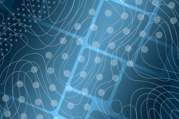 abstract, blue, pattern, design, texture, square, wallpaper, geometric, illustration, light, graphic, backdrop, art, retro, color, digital, green, decoration, mosaic, seamless, line, backgrounds