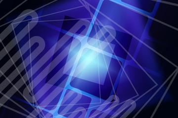 abstract, blue, pattern, design, texture, square, wallpaper, geometric, illustration, light, graphic, backdrop, art, retro, color, digital, green, decoration, mosaic, seamless, line, backgrounds