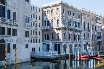 Bâtiment
