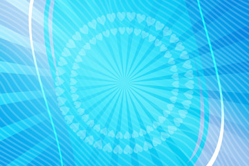 abstract, blue, design, light, line, wave, wallpaper, pattern, technology, fractal, texture, motion, graphic, backdrop, illustration, space, dynamic, curve, lines, digital, art, black, energy