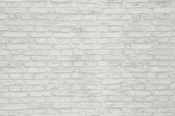 brick wall texture
