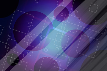 abstract, blue, design, light, line, wave, wallpaper, pattern, technology, fractal, texture, motion, graphic, backdrop, illustration, space, dynamic, curve, lines, digital, art, black, energy