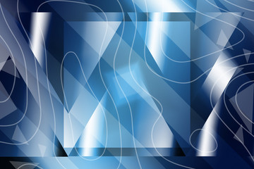 abstract, blue, design, light, line, wave, wallpaper, pattern, technology, fractal, texture, motion, graphic, backdrop, illustration, space, dynamic, curve, lines, digital, art, black, energy