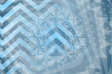 abstract, blue, design, light, line, wave, wallpaper, pattern, technology, fractal, texture, motion, graphic, backdrop, illustration, space, dynamic, curve, lines, digital, art, black, energy