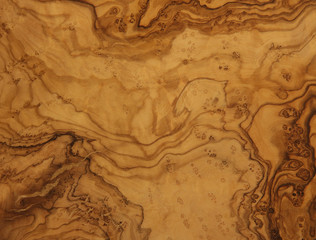 wooden grain, used as background