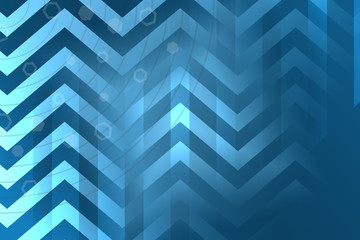 abstract, blue, design, light, line, wave, wallpaper, pattern, technology, fractal, texture, motion, graphic, backdrop, illustration, space, dynamic, curve, lines, digital, art, black, energy