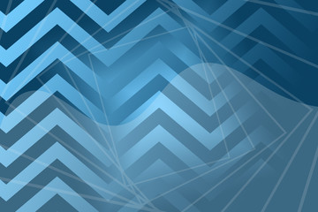 abstract, blue, design, light, line, wave, wallpaper, pattern, technology, fractal, texture, motion, graphic, backdrop, illustration, space, dynamic, curve, lines, digital, art, black, energy