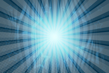 abstract, blue, light, technology, illustration, design, digital, wallpaper, internet, graphic, business, space, texture, computer, star, backdrop, stars, network, world, city, art, glowing, line, pat