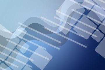 abstract, blue, light, technology, illustration, design, digital, wallpaper, internet, graphic, business, space, texture, computer, star, backdrop, stars, network, world, city, art, glowing, line, pat