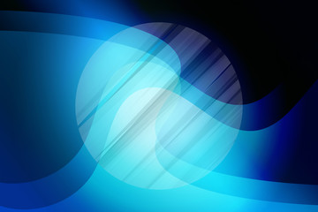 abstract, blue, light, technology, illustration, design, digital, wallpaper, internet, graphic, business, space, texture, computer, star, backdrop, stars, network, world, city, art, glowing, line, pat