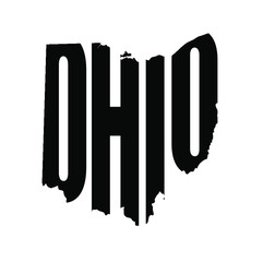 Ohio - obrazy, fototapety, plakaty