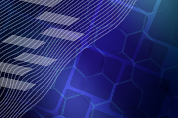 abstract, blue, light, technology, illustration, design, digital, wallpaper, internet, graphic, business, space, texture, computer, star, backdrop, stars, network, world, city, art, glowing, line, pat