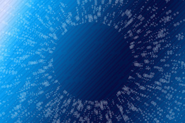 abstract, blue, light, technology, illustration, design, digital, wallpaper, internet, graphic, business, space, texture, computer, star, backdrop, stars, network, world, city, art, glowing, line, pat