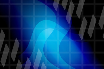 abstract, blue, light, technology, illustration, design, digital, wallpaper, internet, graphic, business, space, texture, computer, star, backdrop, stars, network, world, city, art, glowing, line, pat