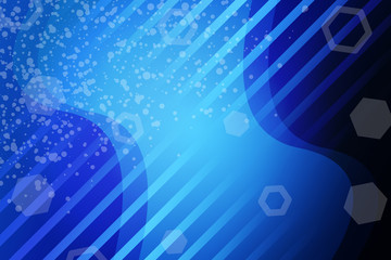 abstract, blue, light, technology, illustration, design, digital, wallpaper, internet, graphic, business, space, texture, computer, star, backdrop, stars, network, world, city, art, glowing, line, pat